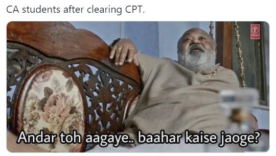 bahar kaise jaoge
