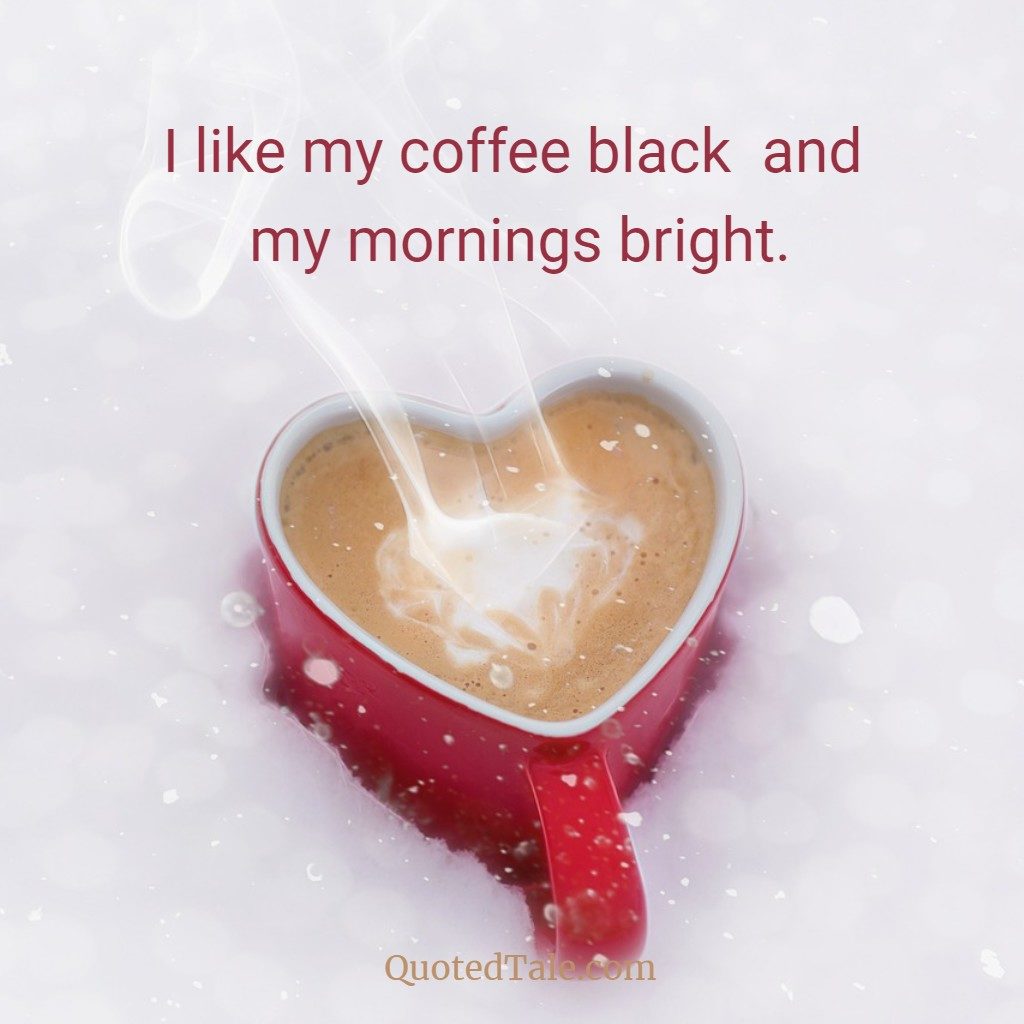 good morning 04 1024x1024