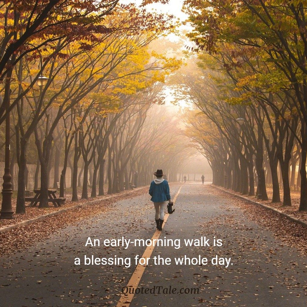 good morning 17 1024x1024