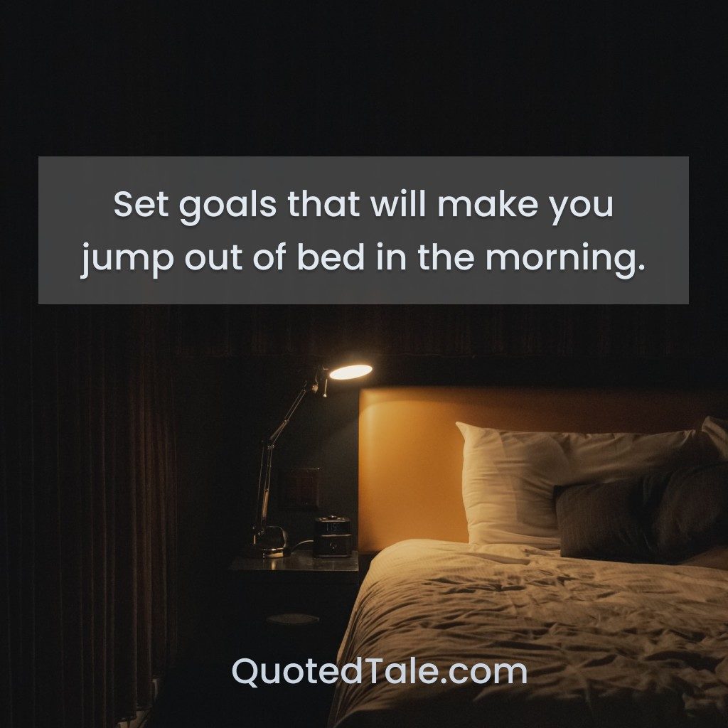 good morning 25 1024x1024