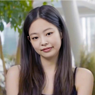 Jennie