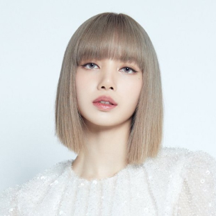 Lisa