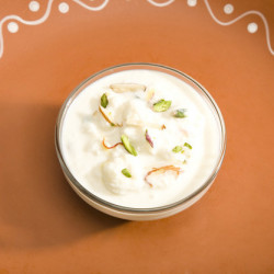 Basundi