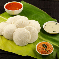 Idli