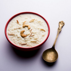 Kheer
