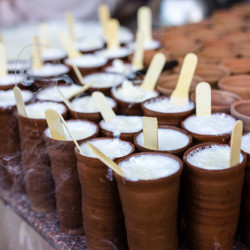 Lassi