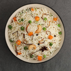 Pulao