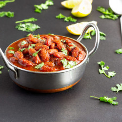 Rajma