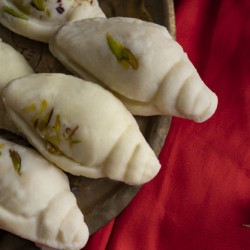 Sandesh