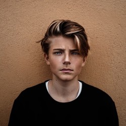 Dominic