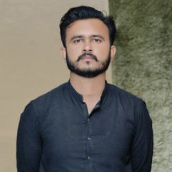 Samir
