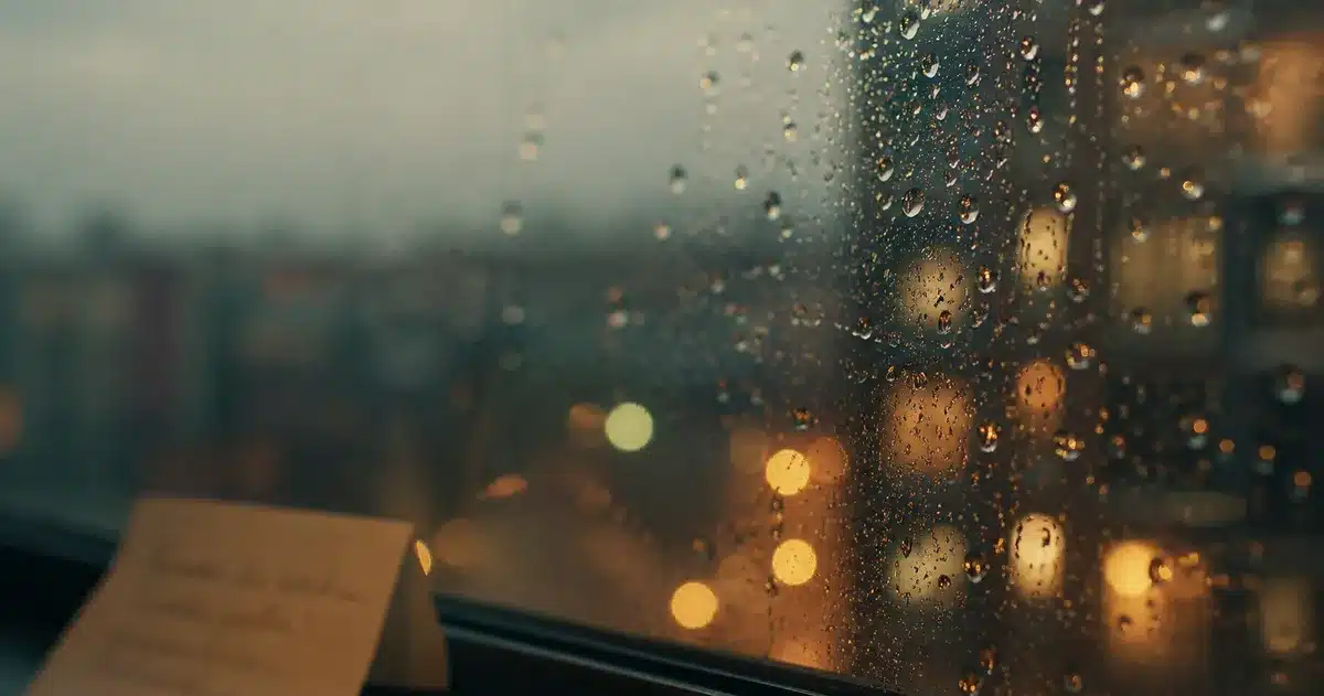 151+ Baarish Quotes in Hindi & English for WhatsApp Status