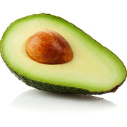Avocado - एवोकाडो