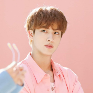 Jin