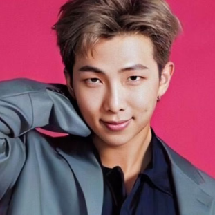 RM