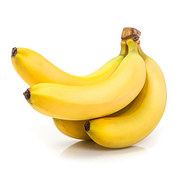 Banana - केला