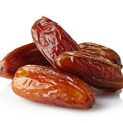Dates - खजूर