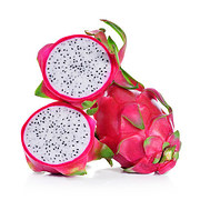 Dragon fruit - ड्रैगन फल