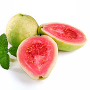 Guava - अमरूद