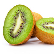 Kiwi - कीवी