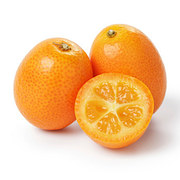 Kumquat - कुमक्वेट
