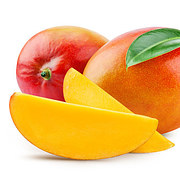 Mango- आम