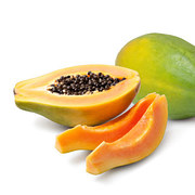 Papaya - पपीता