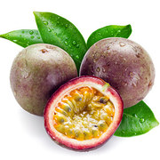 Passion fruit