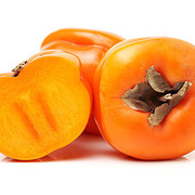 Persimmon - अमरीकी खजूर
