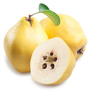Quince - श्रीफल