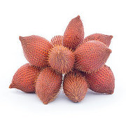 Snake fruit - रामबूटन