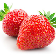 Strawberries - स्ट्रॉबेरीज