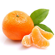Tangerine - कीनू