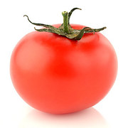 Tomato - टमाटर