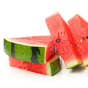 Watermelon - तरबूज