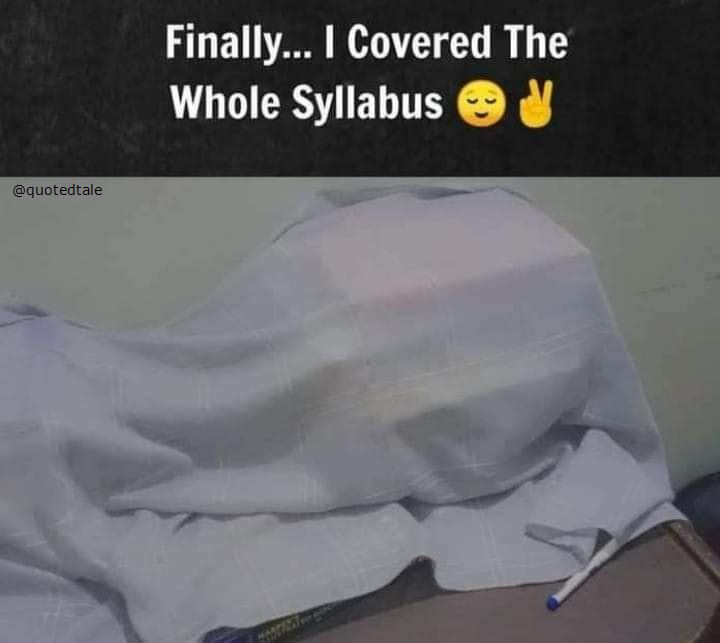 ca full course cover