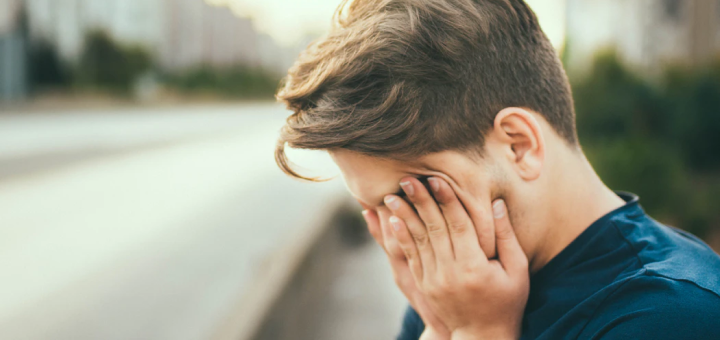 Nope, This Quiz is only for Girls