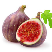 Fig - अंजीर