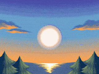 Ho-Oh