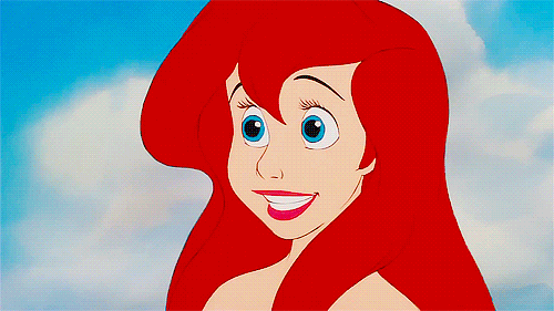 You’re on a Way to become Ultimate Disney Fan