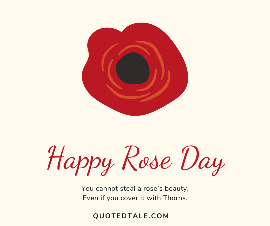 rose day1 1024x858