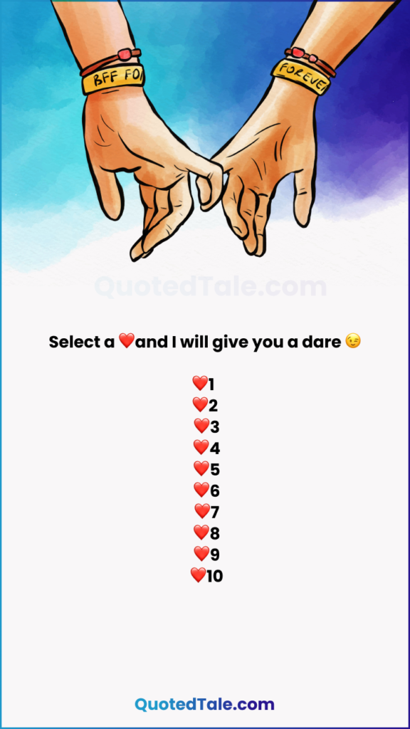 wa dare1 576x1024