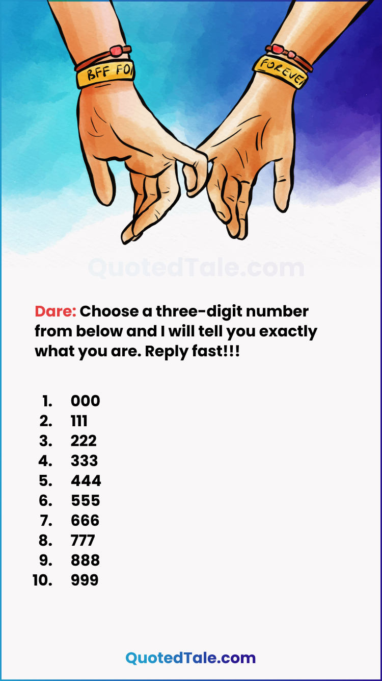 wa dare10