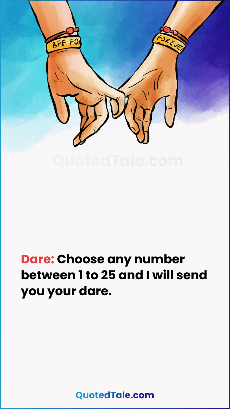 wa dare13