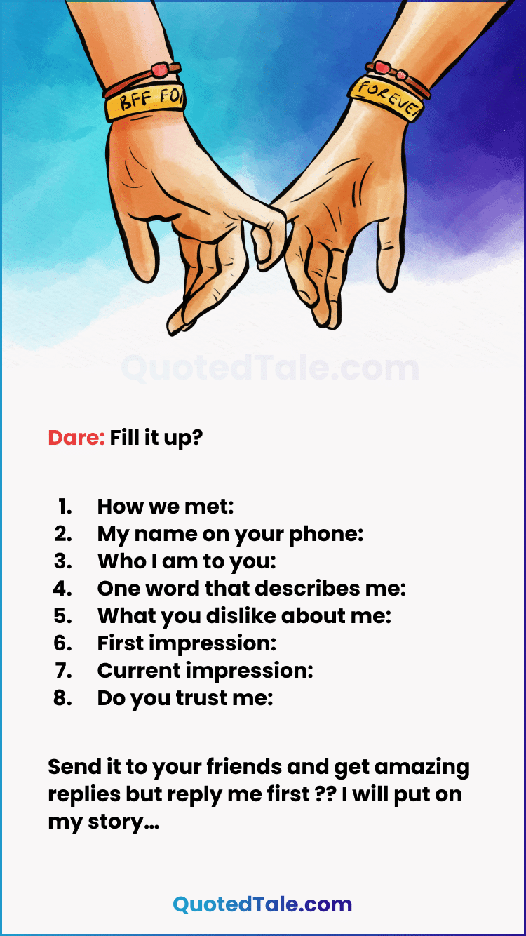 wa dare16