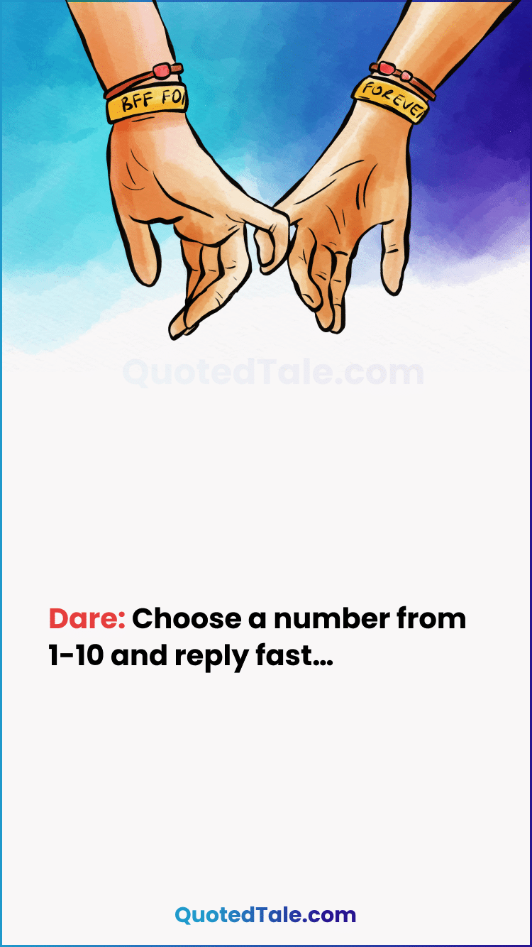 wa dare17