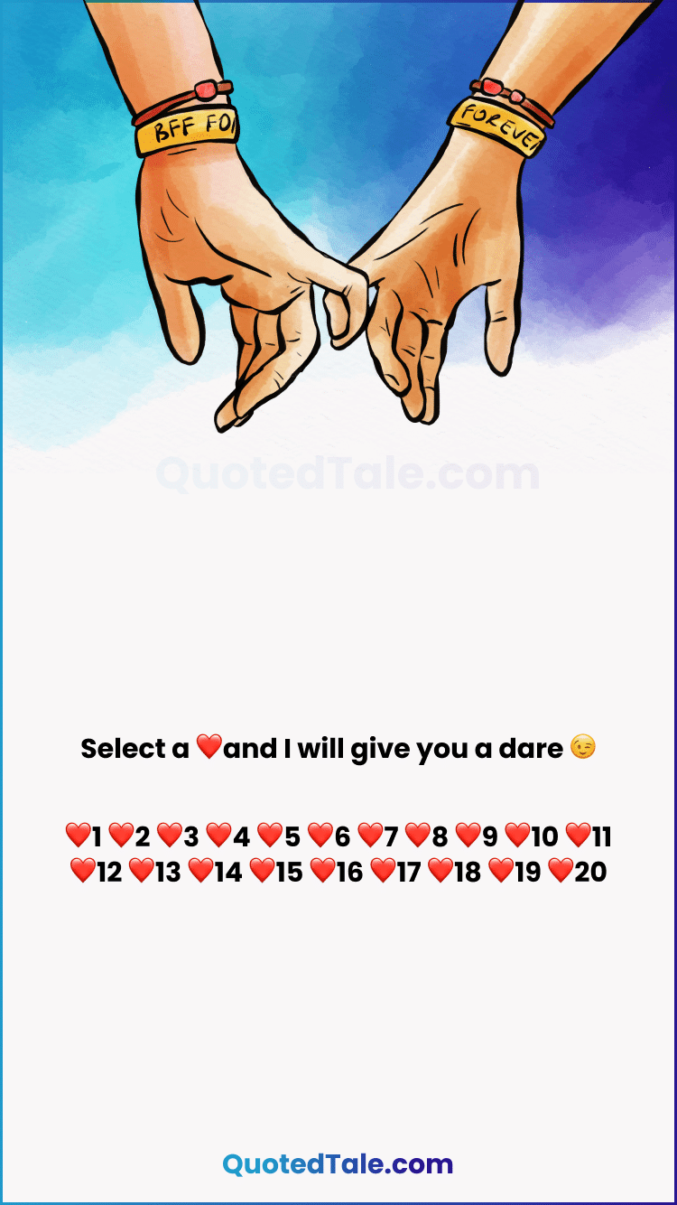 wa dare21