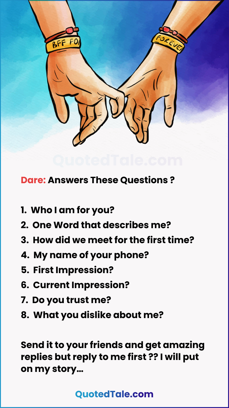 wa dare4