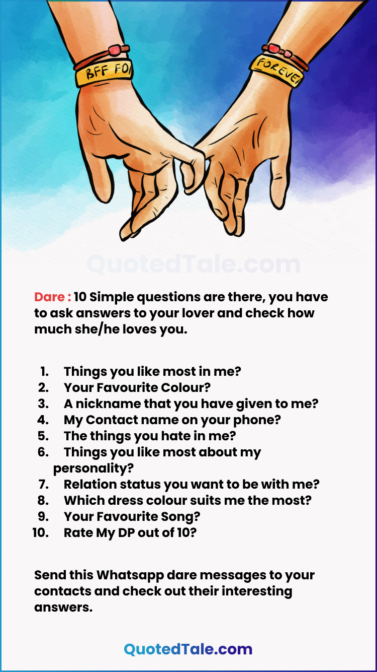 wa dare6