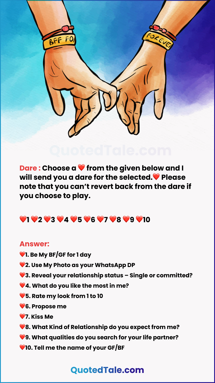 wa dare8